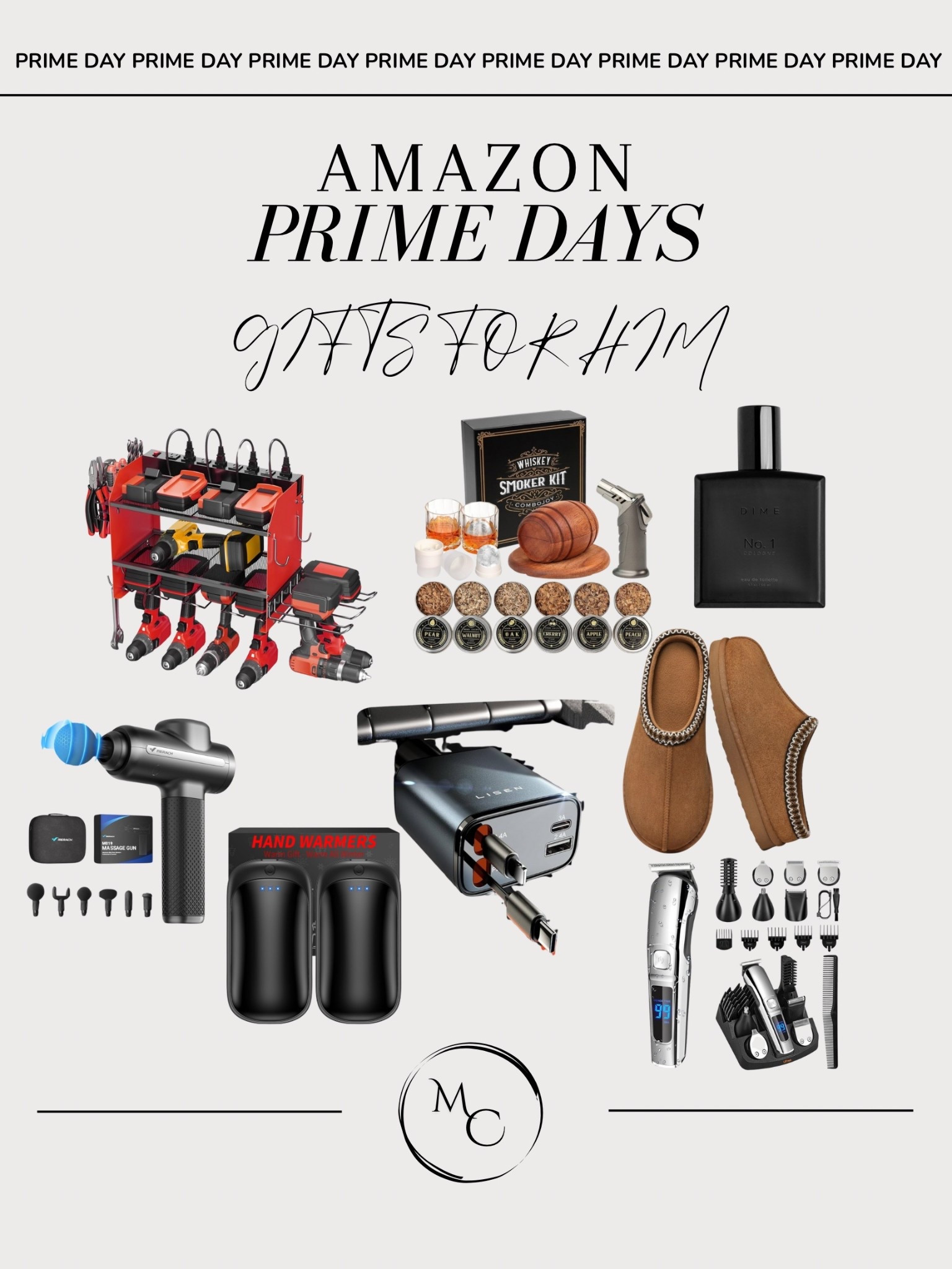 Gifts for him on sale!! 

#LTKFindsUnder50 #LTKMens #LTKSaleAlert