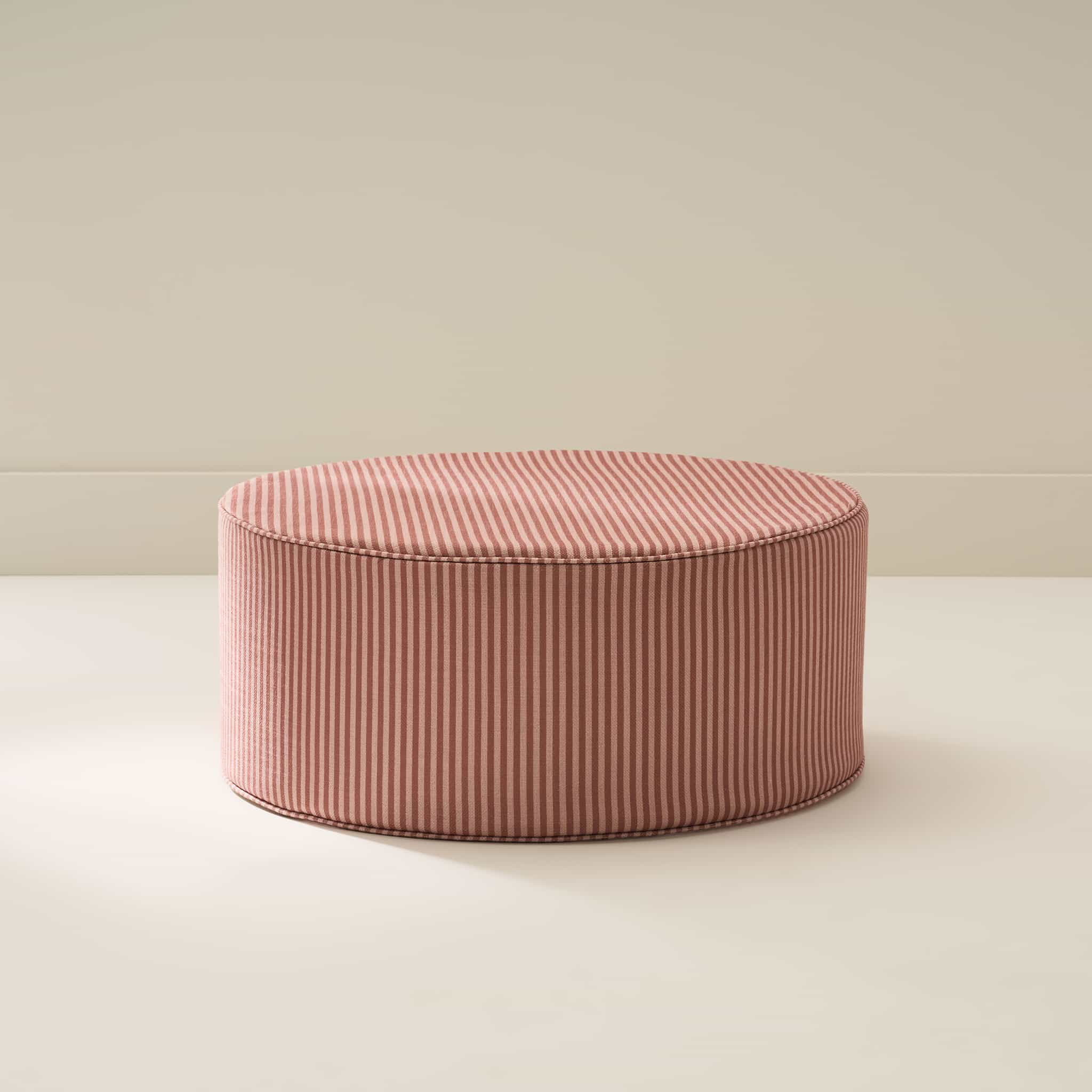 Ottoman | Finley | House of Noa