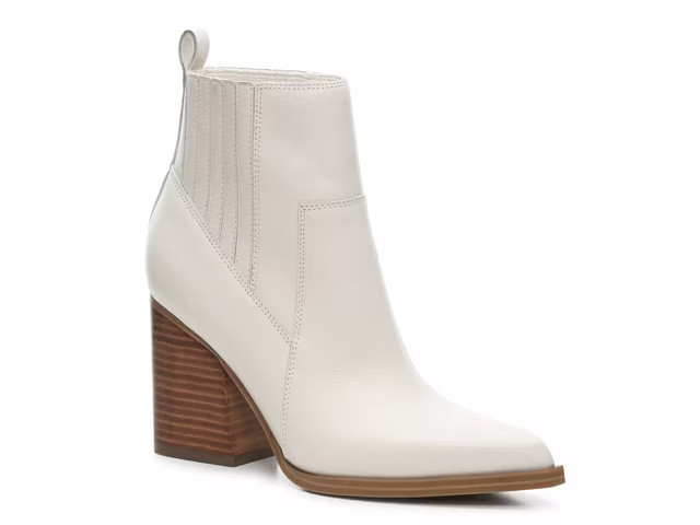 Marc Fisher Marela Boot | DSW