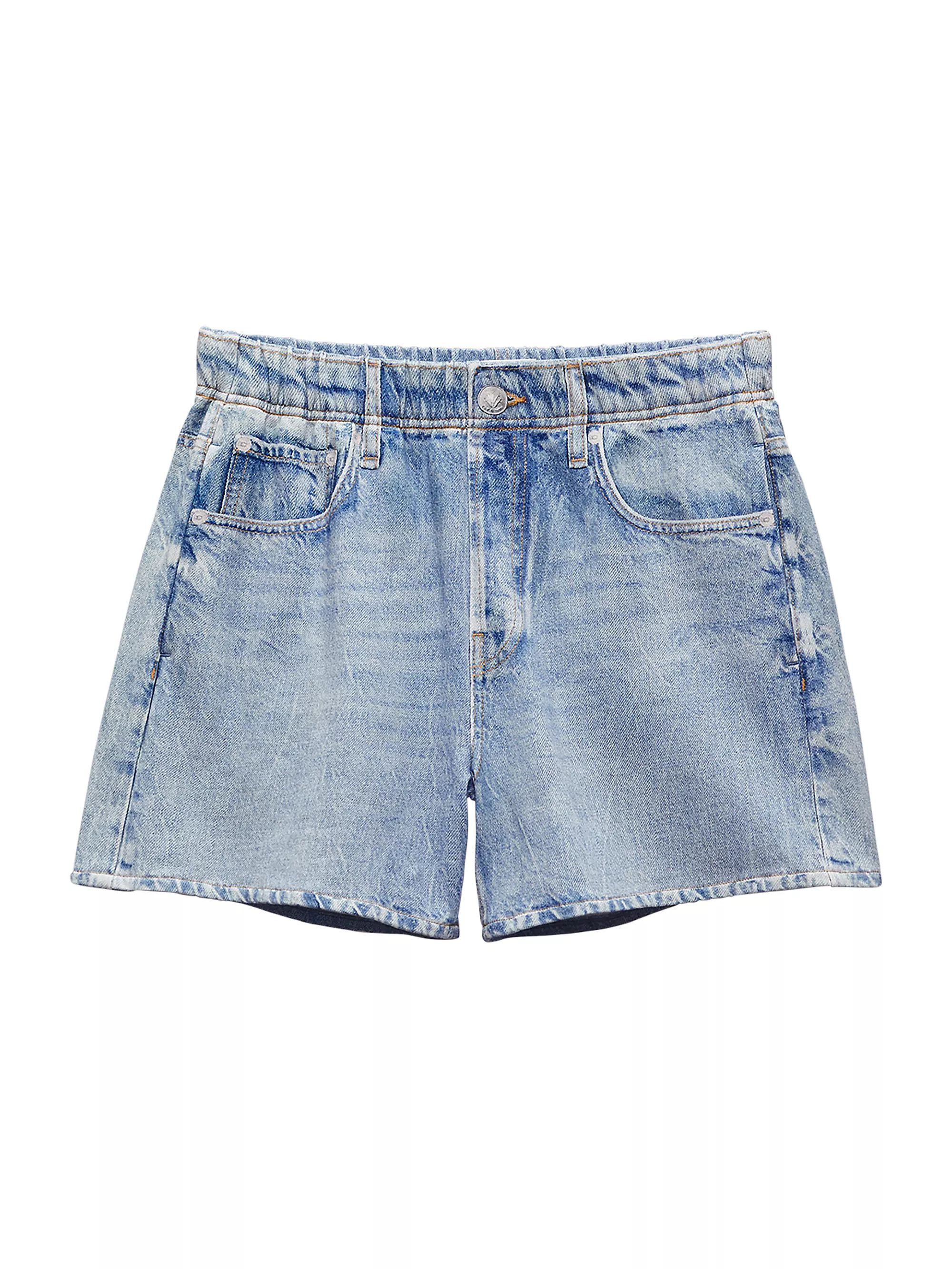 Miramar Cotton Walking Shorts | Saks Fifth Avenue