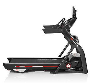 Bowflex Treadmill 10 | QVC