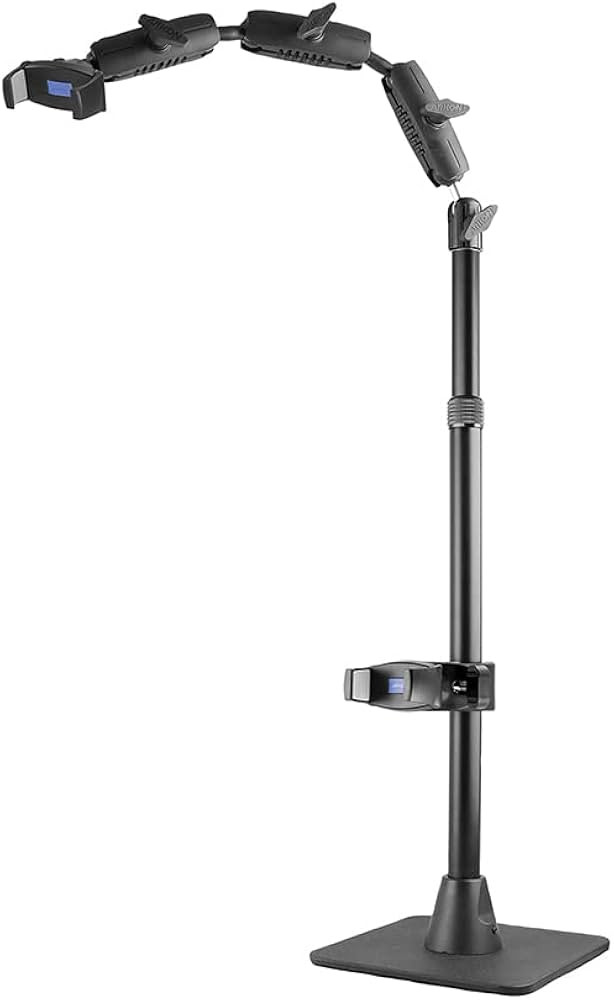 ARKON Mounts - Remarkable Creator Cookie Decorator Mount | Overhead Phone Mount & Pico Projector ... | Amazon (US)