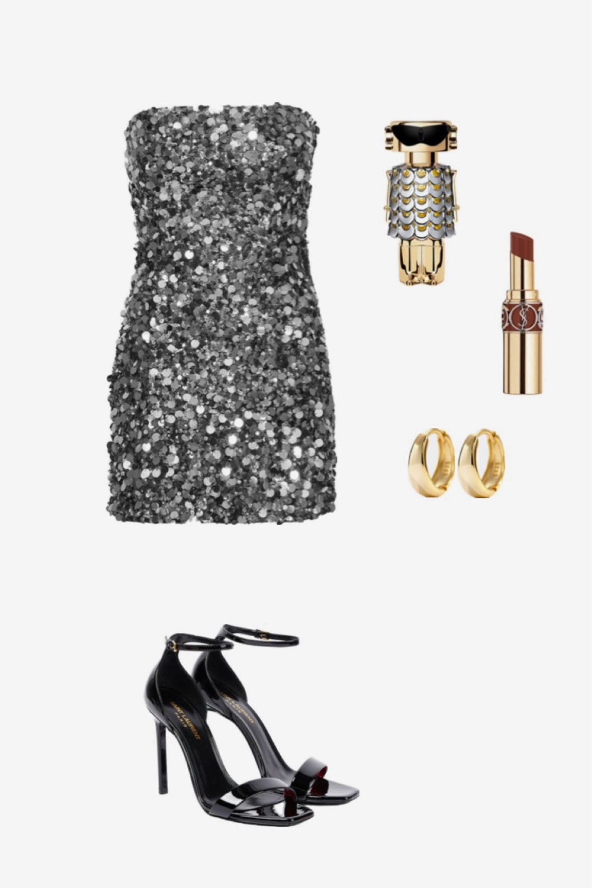 NYE

#LTKHoliday #LTKParties