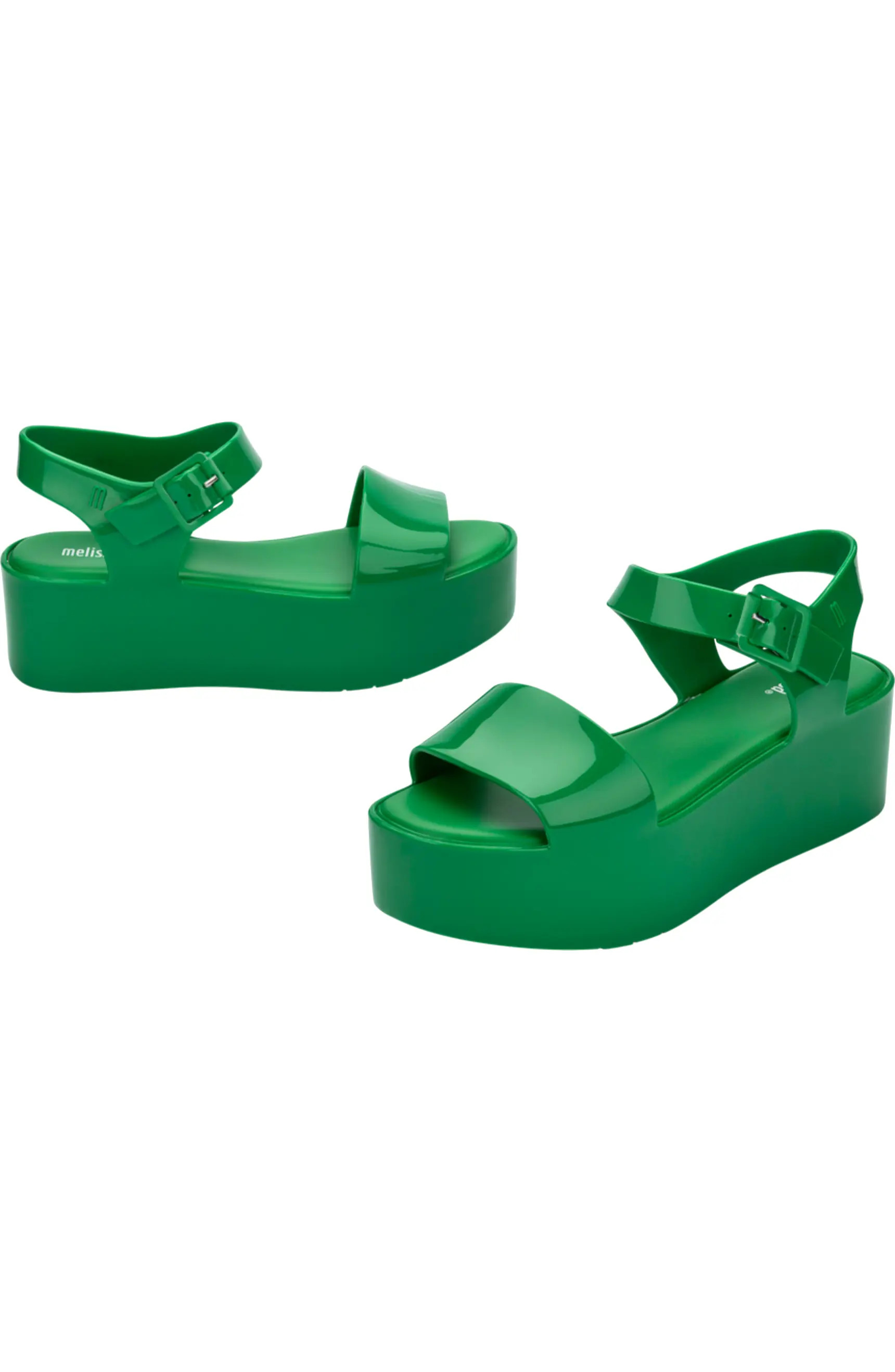 Mar Platform Sandal | Nordstrom