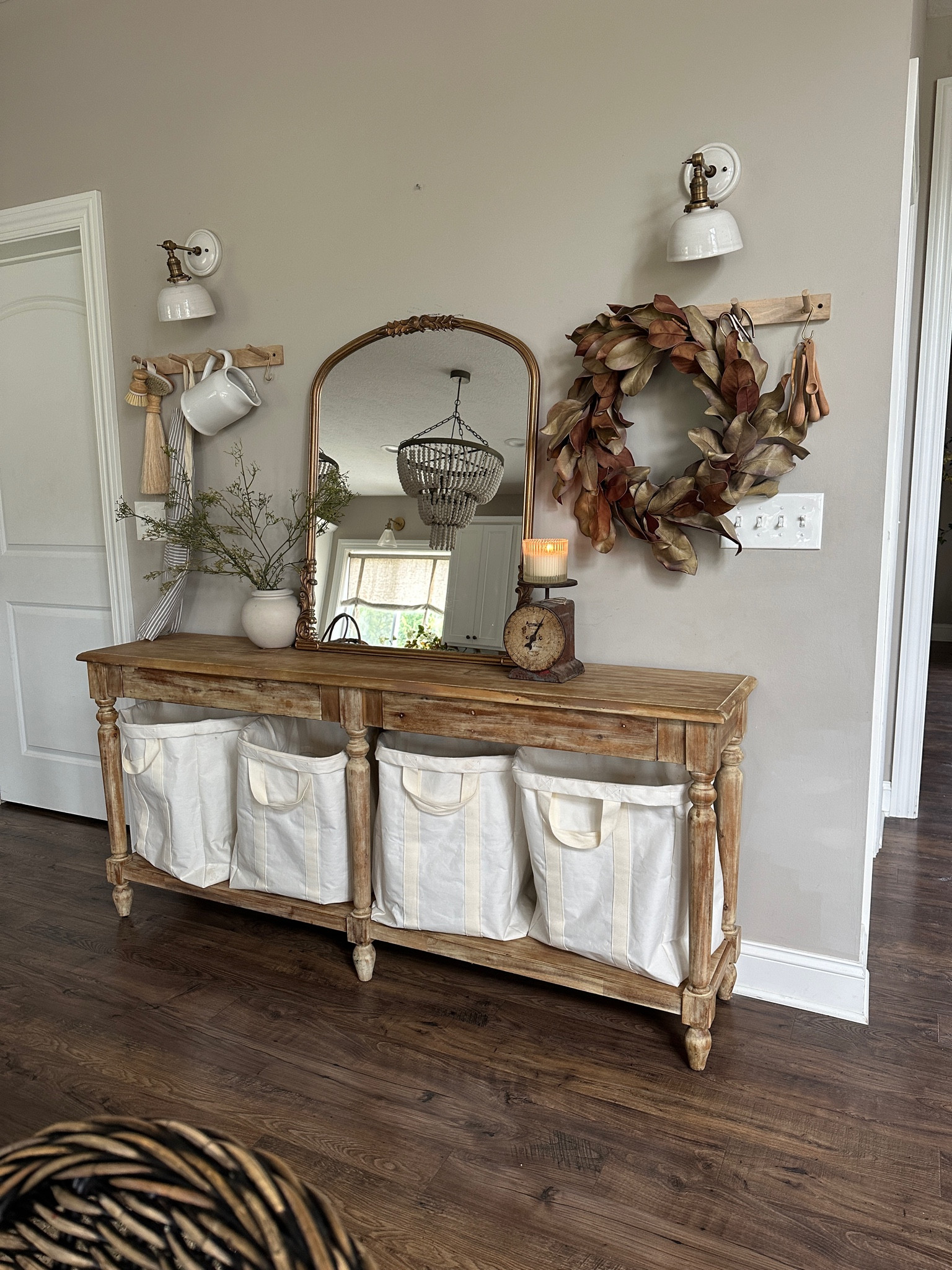 #ad Shop all my favorite new @loweshomeimprovement finds here #LowesPartner #liketkit

#LTKHome #LTKSeasonal