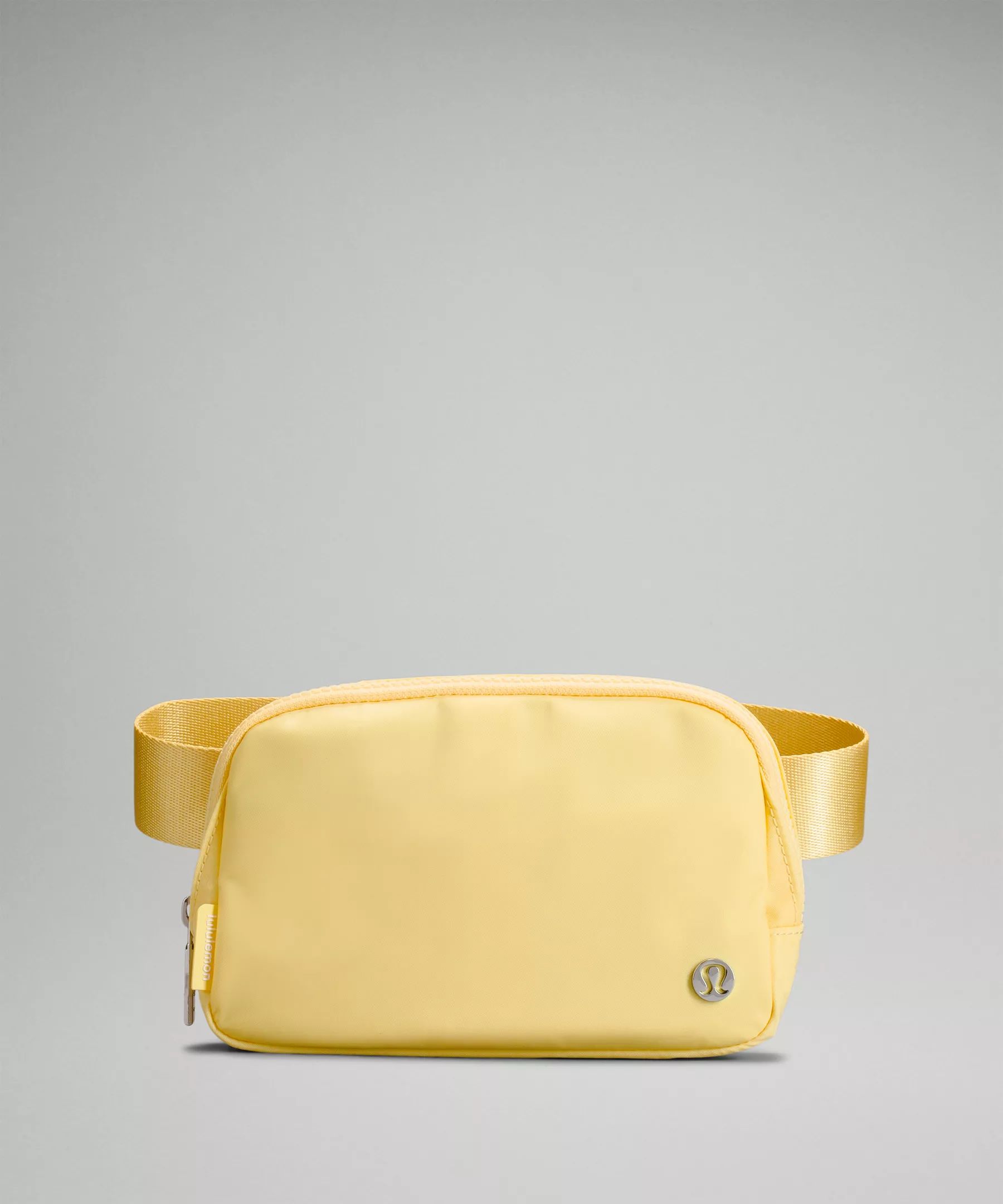 Everywhere Belt Bag | Women's Bags,Purses,Wallets | lululemon | Lululemon (CA)