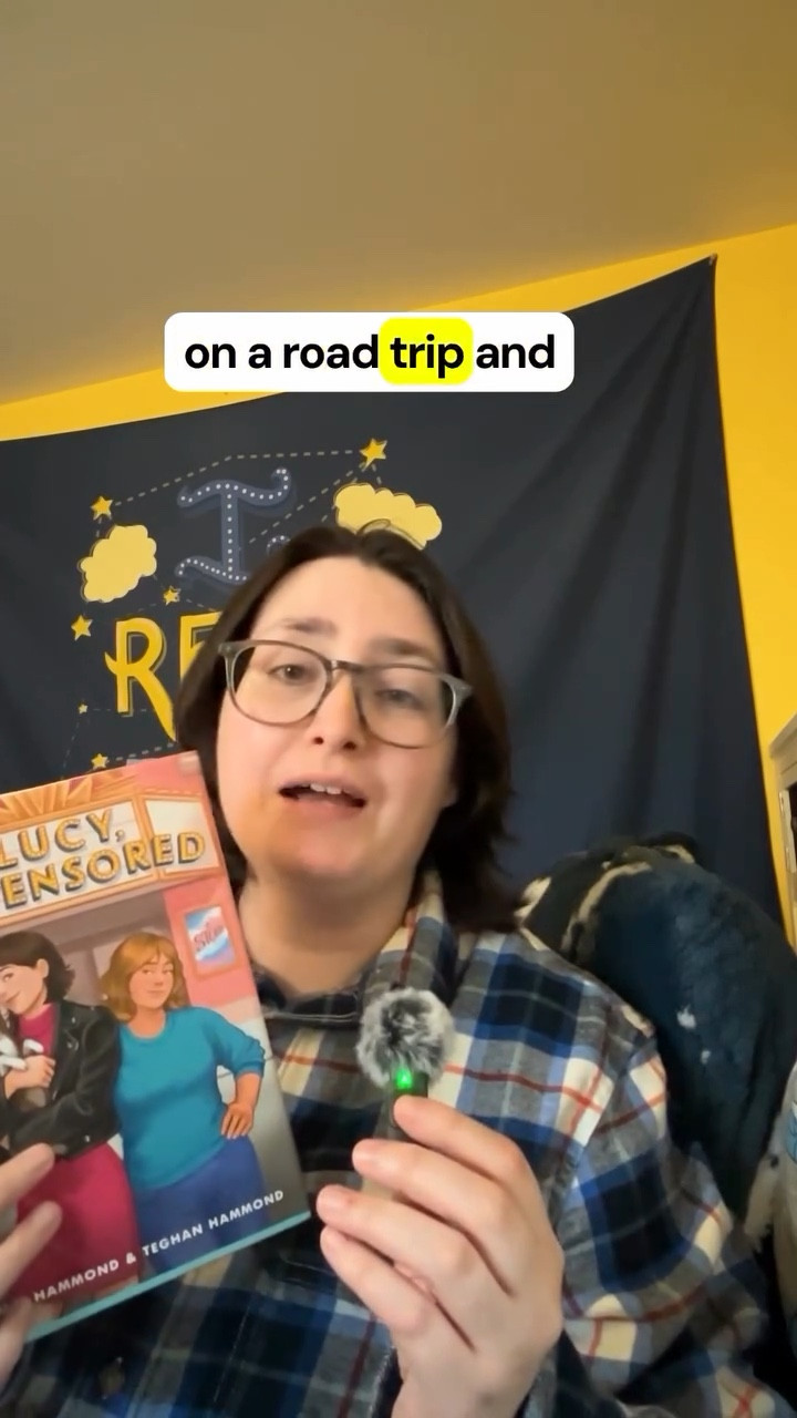 one sentence reviews of every book I read in january

#lgbtq #books #bookish 

#LTKGiftGuide #LTKMostLoved