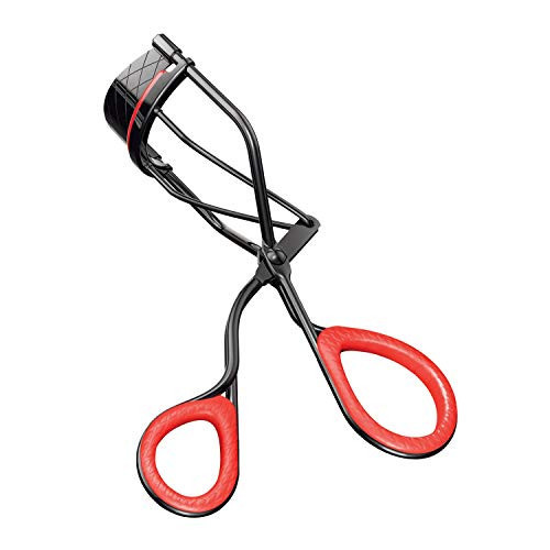 Revlon Eyelash Curler, Precision Curl Control for All Eye Shapes, Lifts & Defines, Easy to Use (Pack of 1) | Amazon (US)