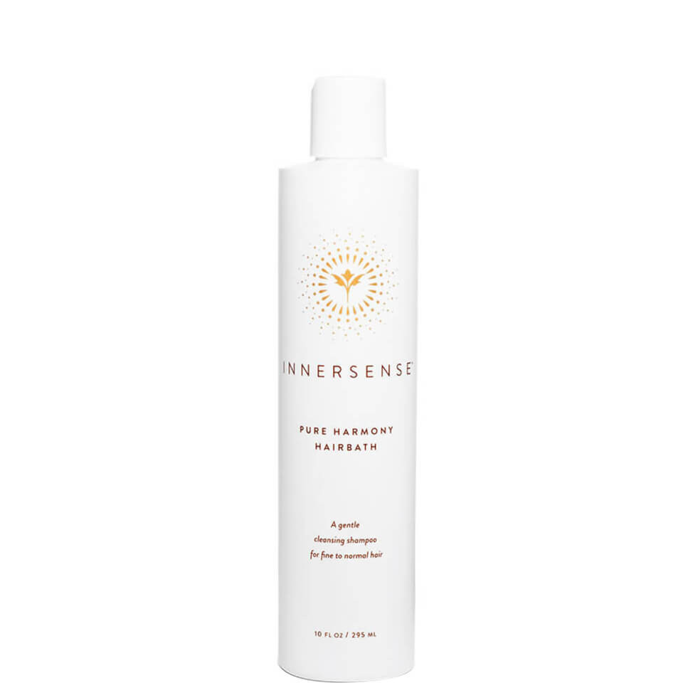 Innersense Hair Love Prep Spray | Cult Beauty