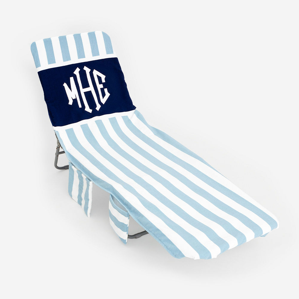 Marleylilly | Marleylilly