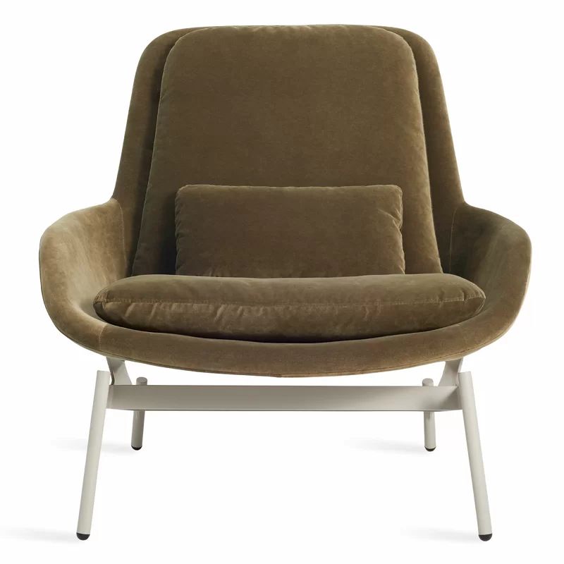 Field Lounge Chair | Wayfair North America