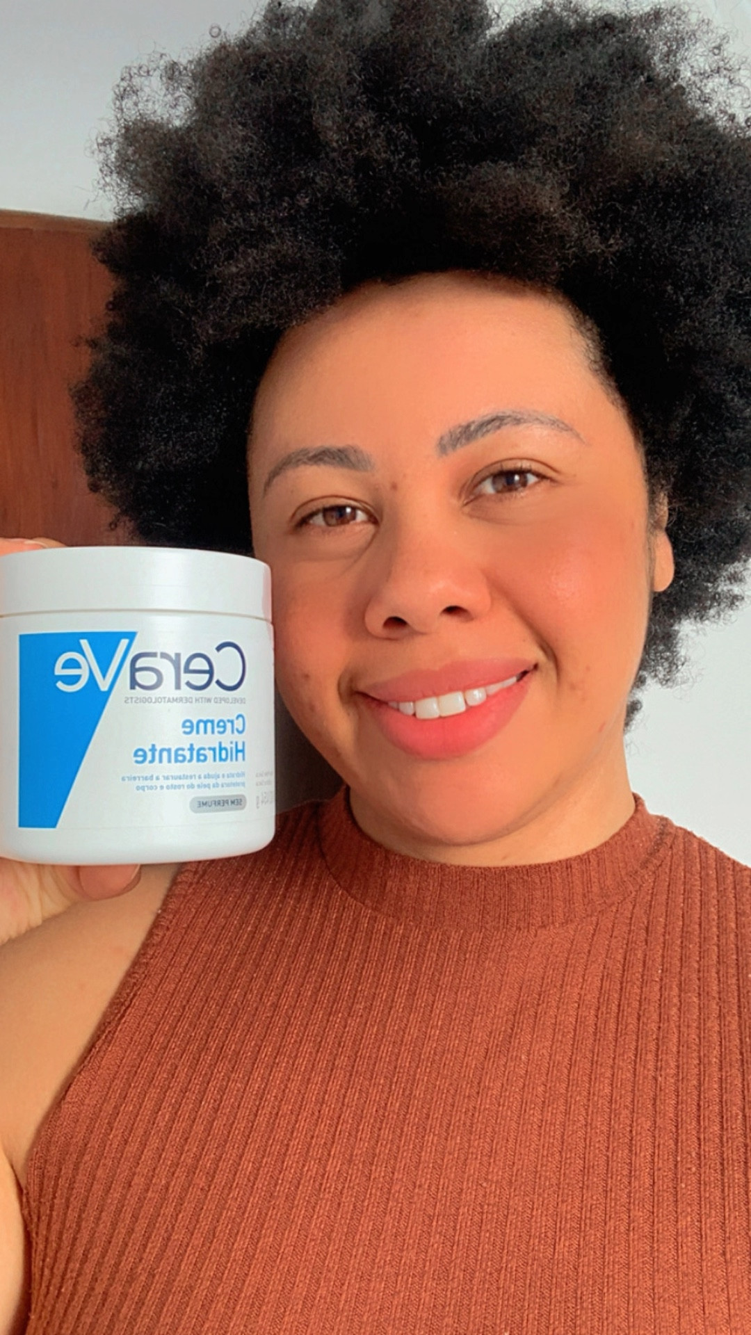 O hidratante que toda mulher precisa pra ter uma pele hidratada e saudável 

#LTKFind #LTKbeauty #LTKbrasil