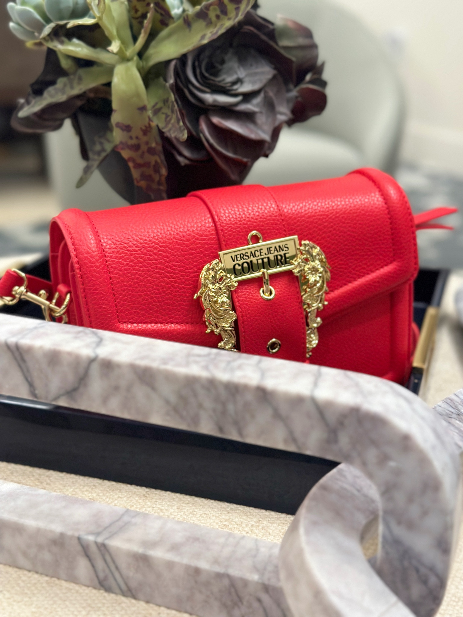 Cute bag

#LTKItBag #LTKSummerSales #LTKU