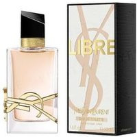 YSL - Libre Eau De Toilette 50ml | YesStyle.com