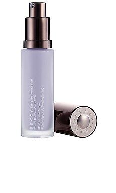 BECCA Cosmetics First Light Priming Filter from Revolve.com | Revolve Clothing (Global)