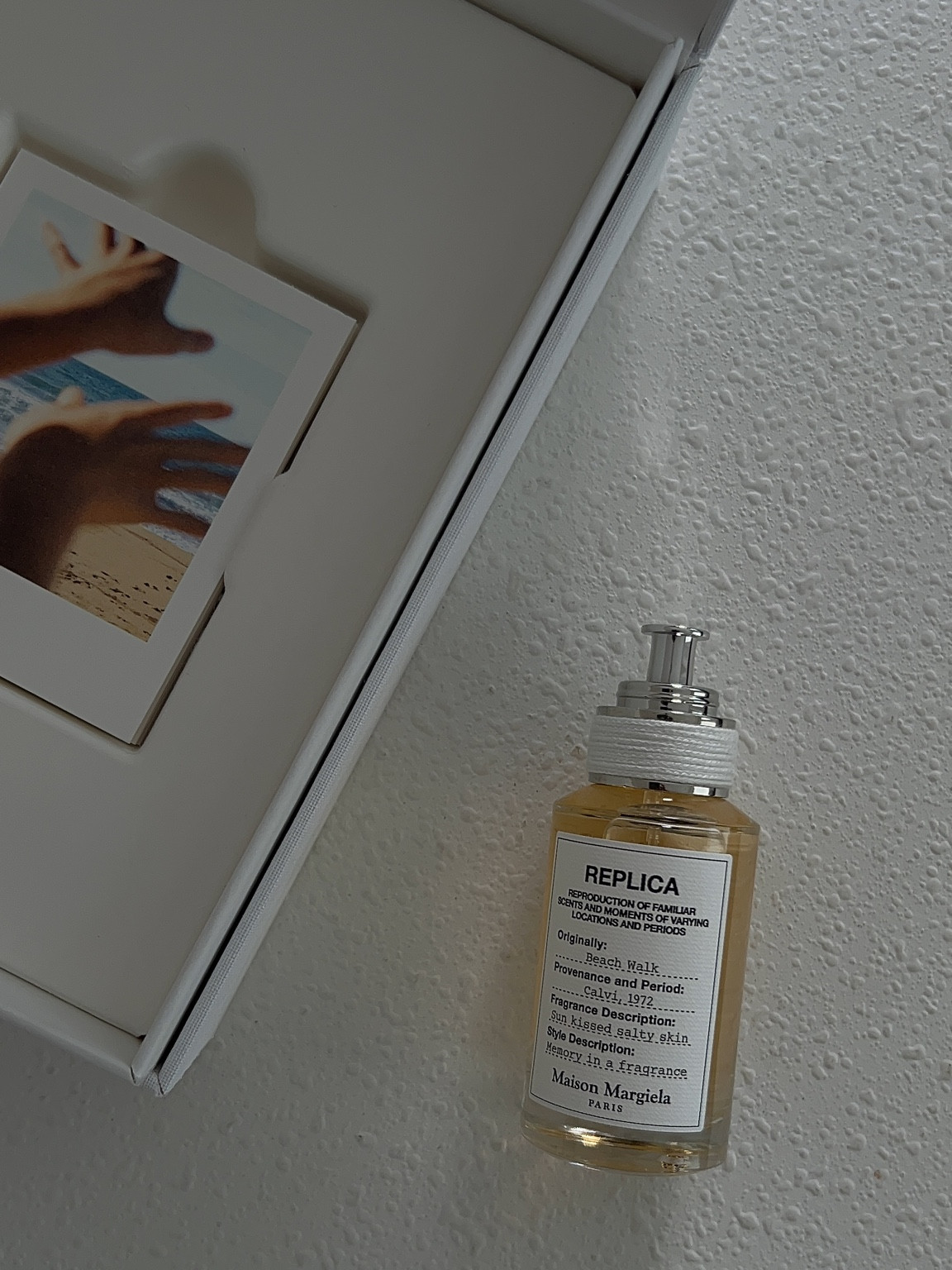 Such a beautiful scent 🤩

#LTKStyleTip #LTKBeauty #LTKFindsUnder100