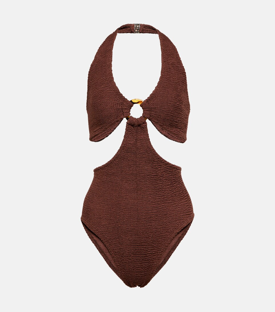 Maillot de bain Ursula | Mytheresa (FR)