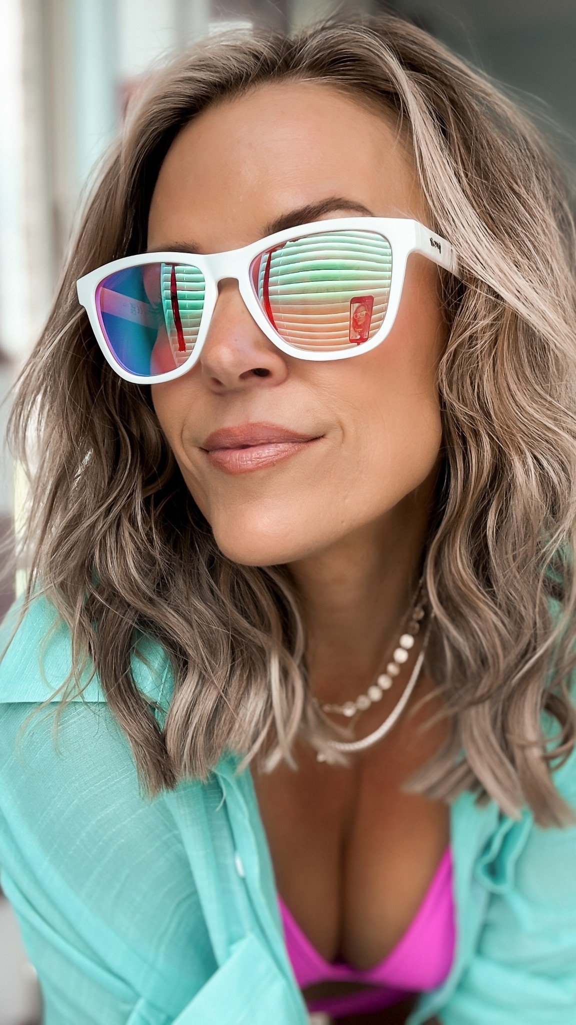 #LTKFindsUnder50 #LTKOver40 #LTKSummerEdit