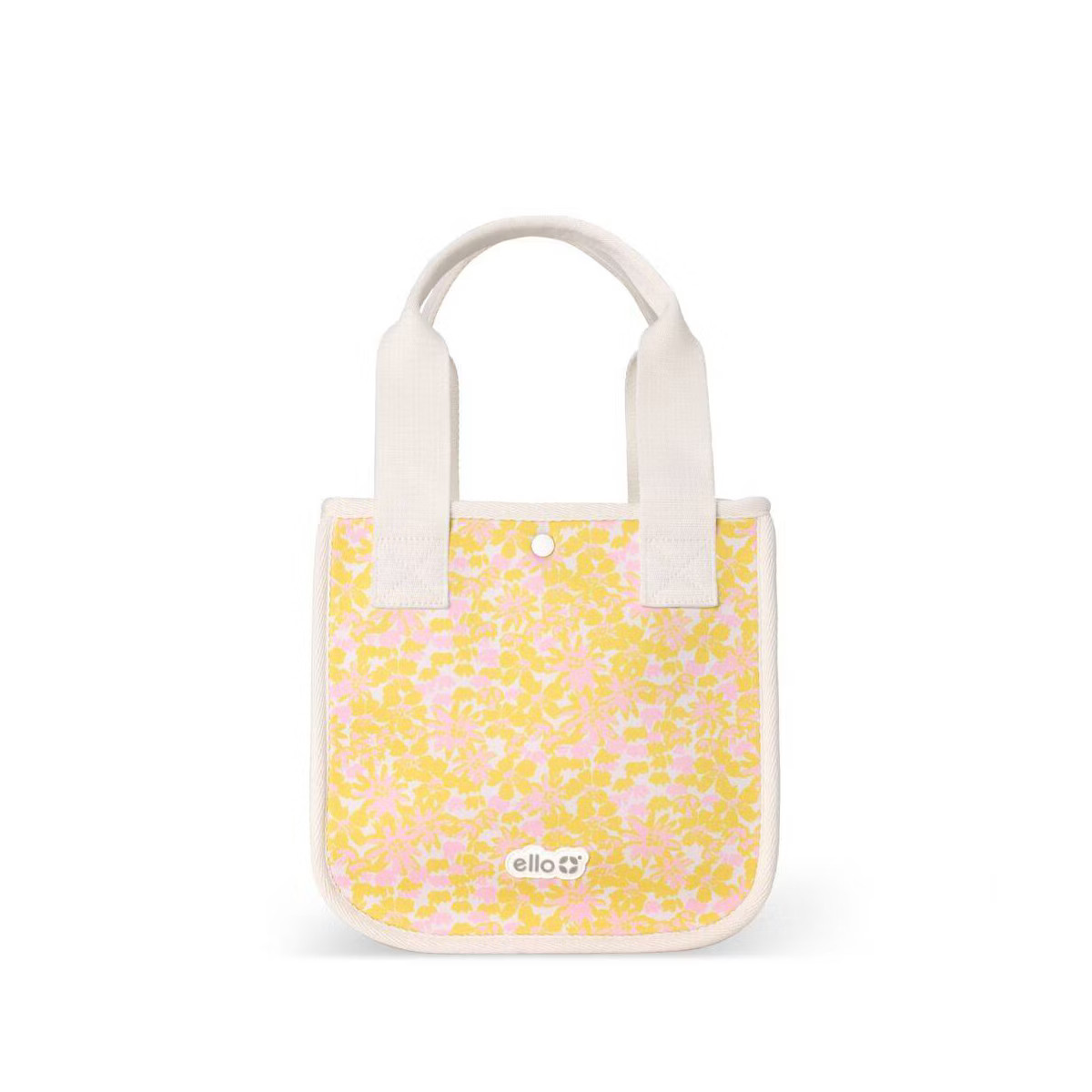 Ello Lunch Bag Food Storage Container | Target