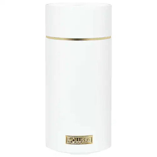 VOLUSPAUltrasonic Diffuser Device | Sephora (US)