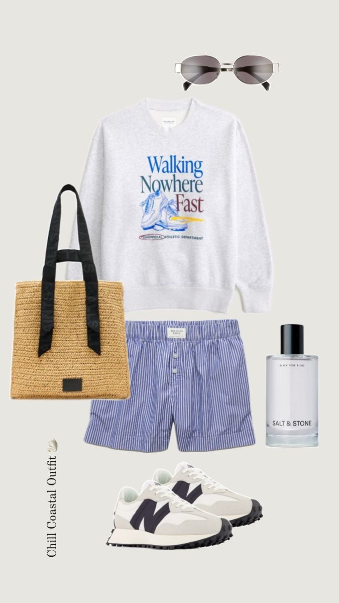 Coastal Granddaughter Outfit Ideas #coastal 

 #LTKSeasonal #LTKPetite #LTKSwim