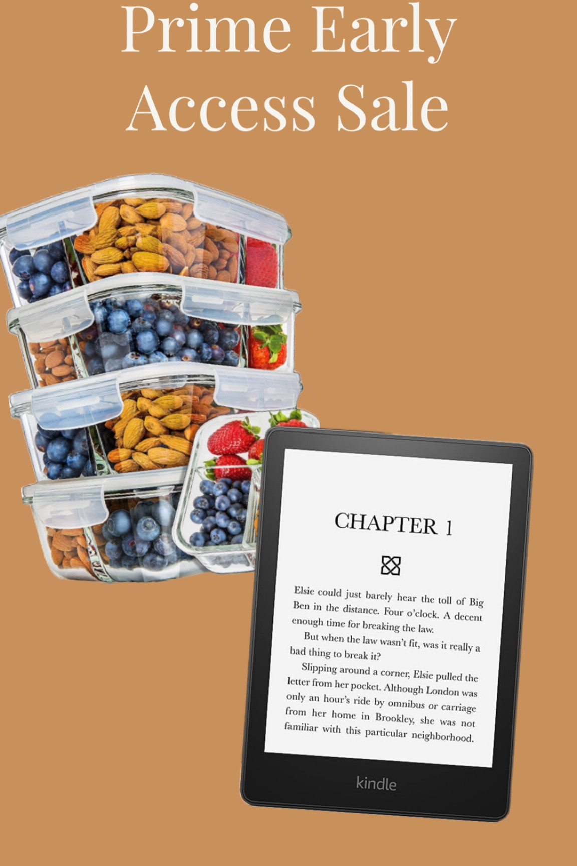 Shop my prime early access picks! 

#LTKunder100 #LTKsalealert #LTKhome