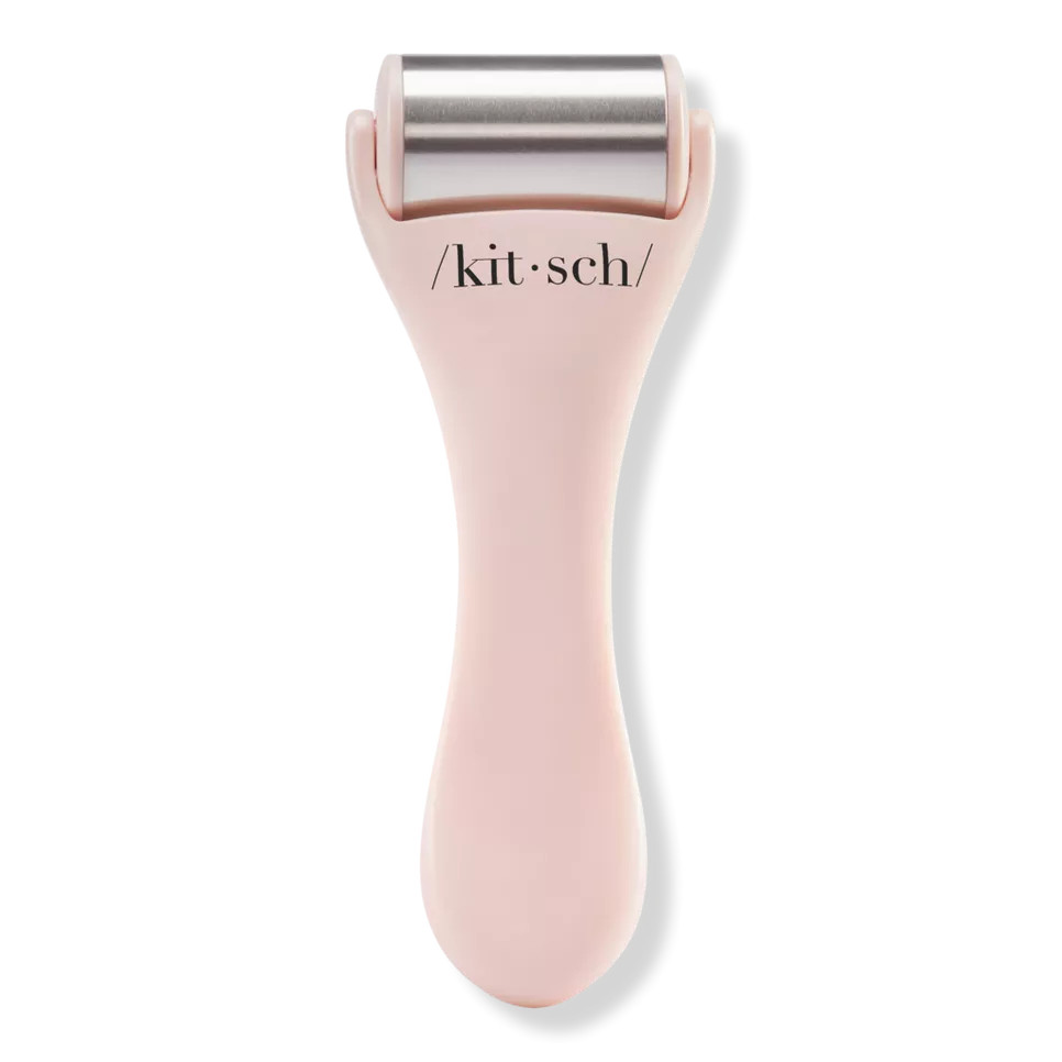 Ice Roller | Ulta