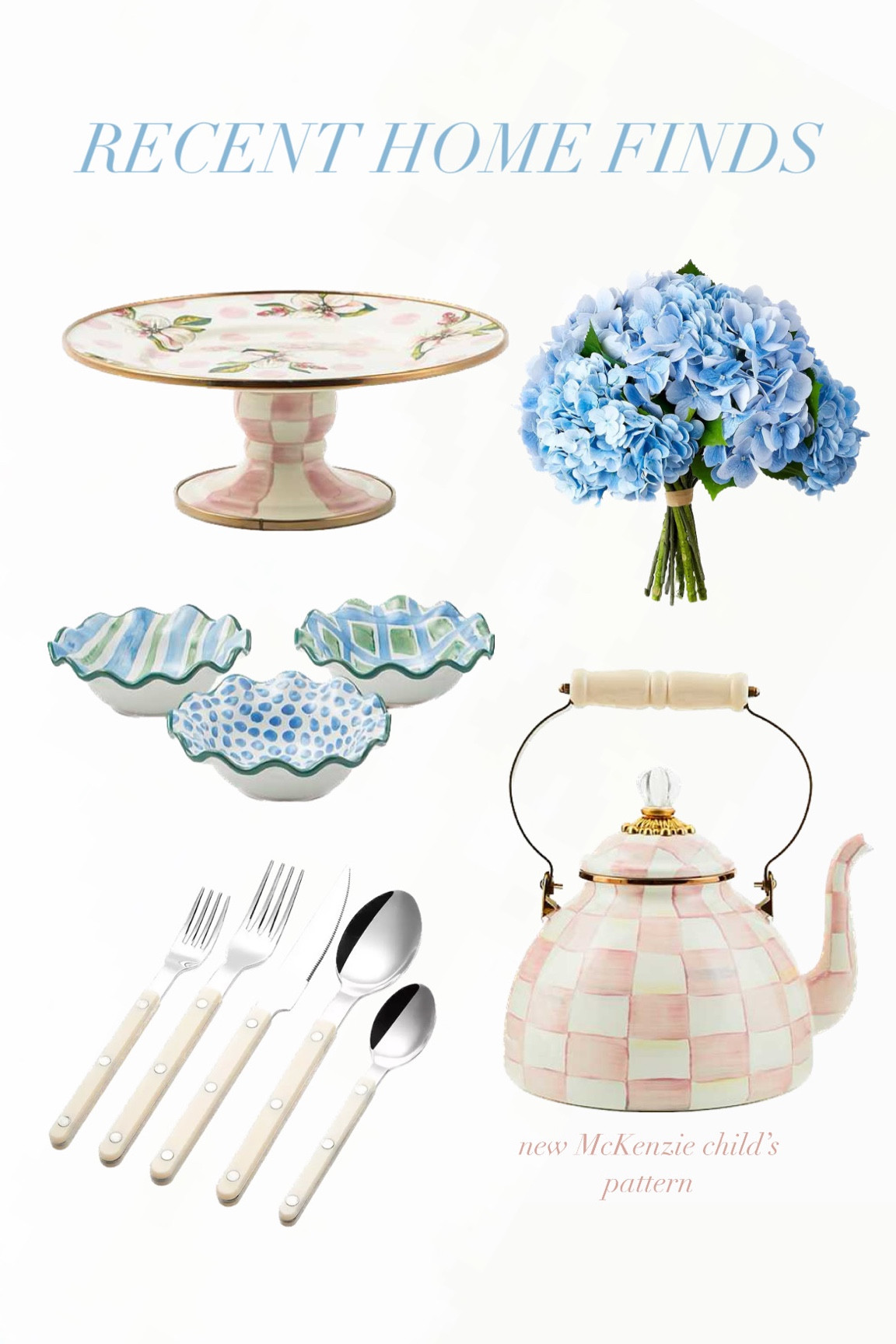 Gifts for the home body  !!!! 

Gift guide for her gifts for the home on sale kitchen gifts sale alert furniture pieces gifts for new apartment wedding gift idea game night wine night self care night in wellness girl, best selling


Wedding guest dress 
Country concert outfit 
Father’s Day gifts 
Jorts
Wedding guest 
Summer outfits 
Susiewright 
Sistersstudio
White dress 

#LTKGiftGuide #LTKHome #LTKFindsUnder100