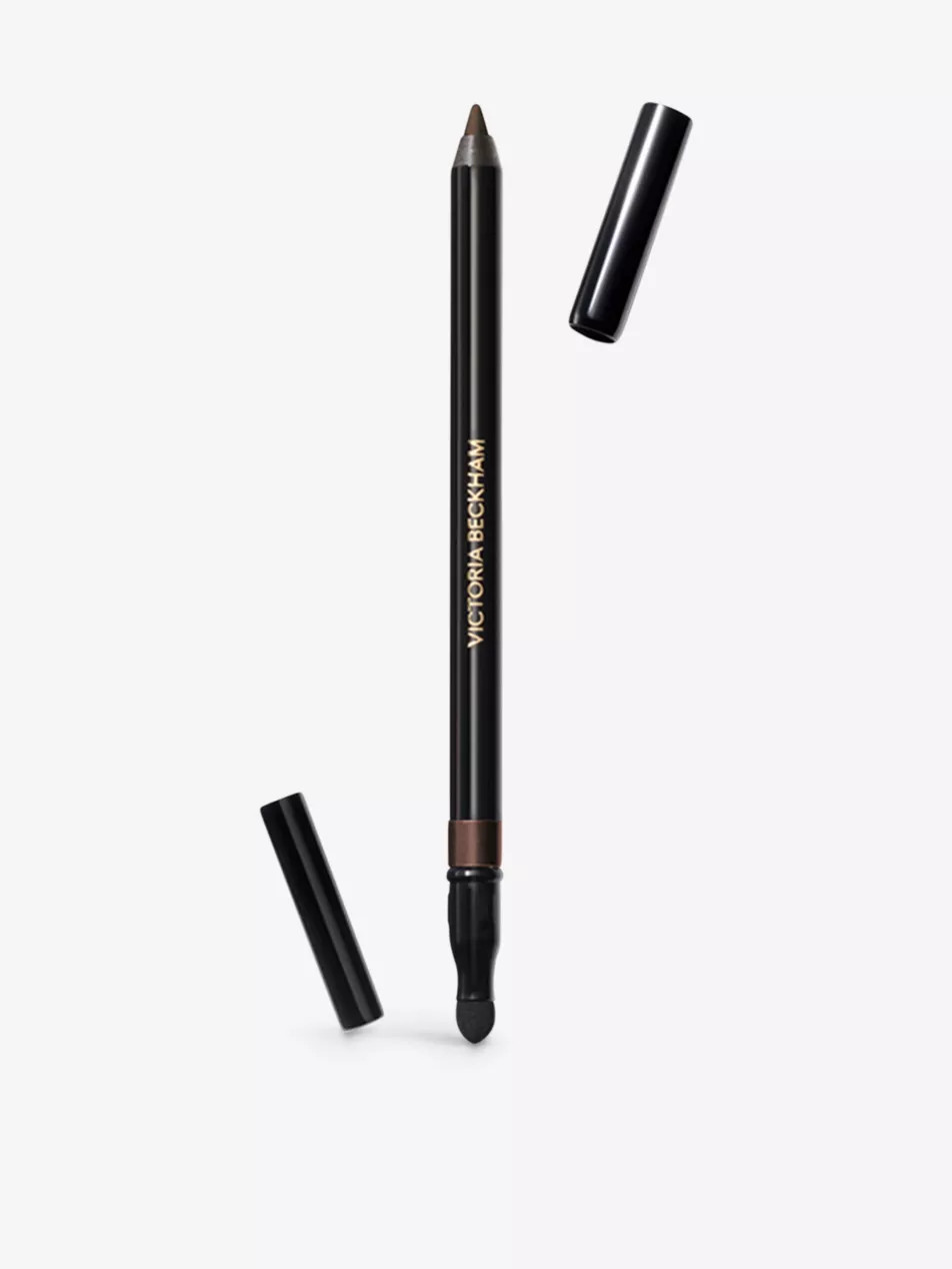 Satin Kajal eyeliner 1.1g | Selfridges