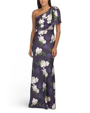 Aubrey Gown | Formal Dresses | Marshalls | Marshalls