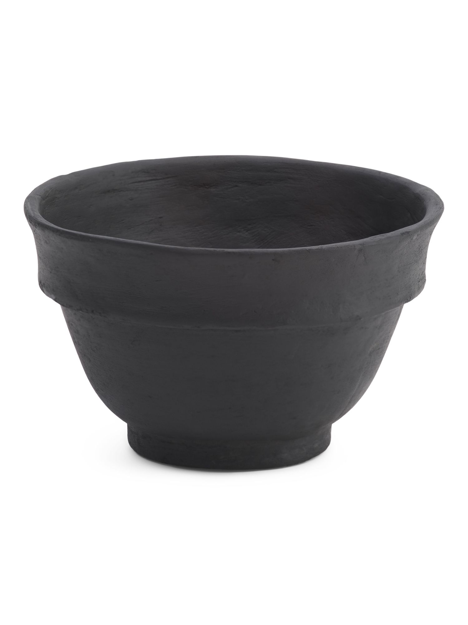 10x10 Lipped Decorative Bowl | Home | Marshalls | Marshalls