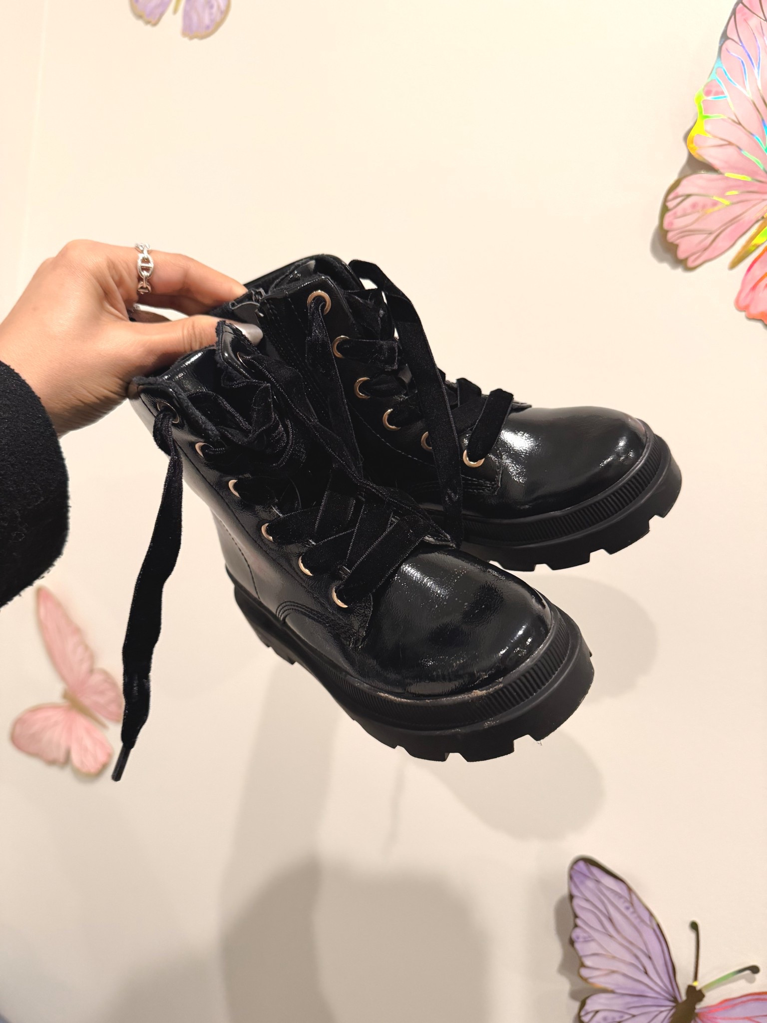 My latest H&M order on sale! A little for each one in the family 

Black Friday
Mom outfit
Cotton clothes
Kids outfits
Husband outfit 

#LTKSeasonal #LTKGiftGuide #LTKCyberWeek