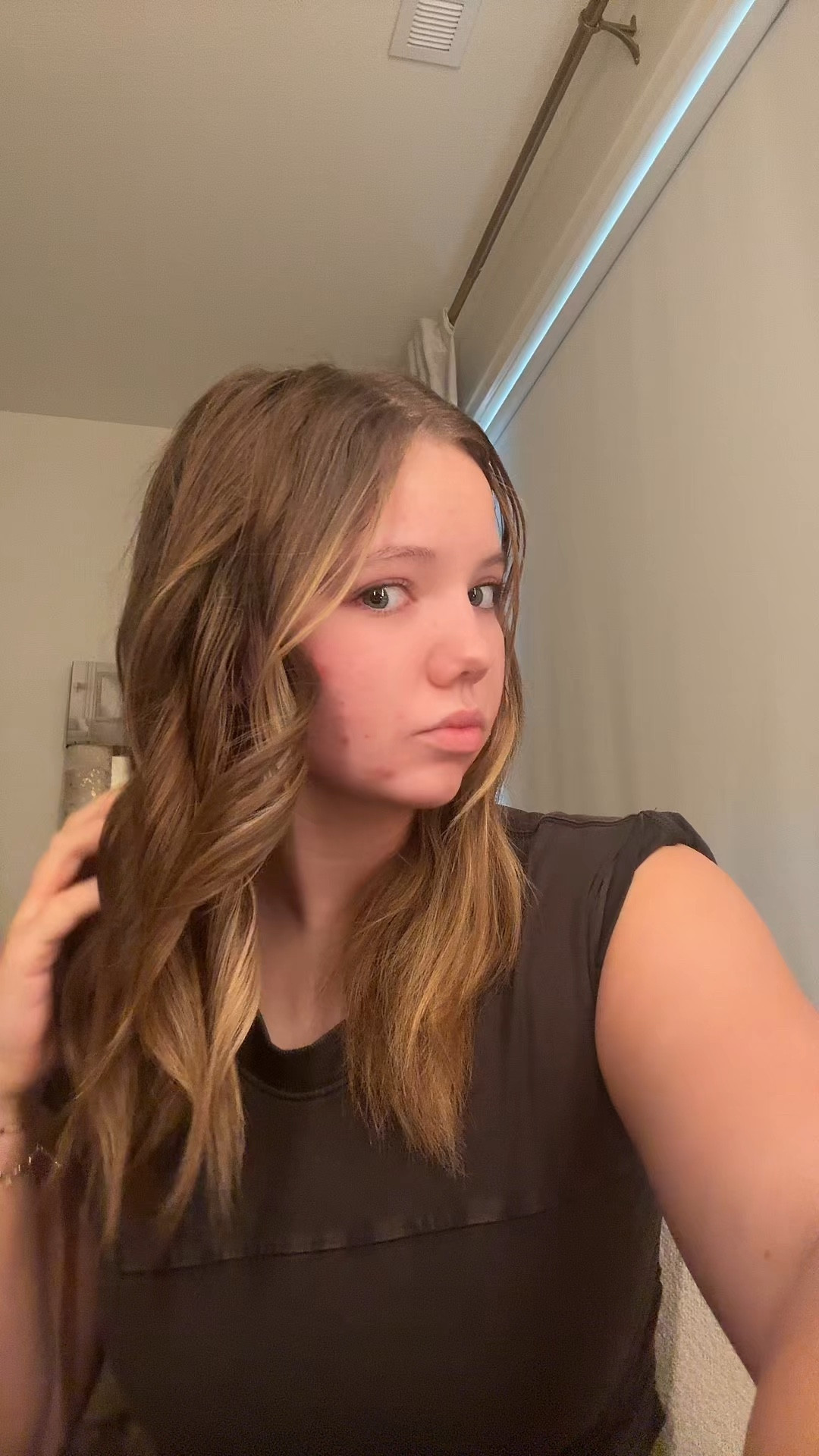 grwm🎀✨🍉
