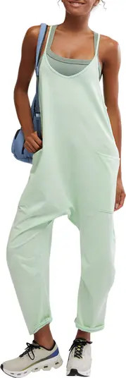 FP Movement Hot Shot Jumpsuit | Nordstrom