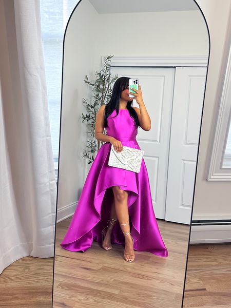 Wedding Guest Dress
Lulus dress
Prom dress
Spring wedding guest dress


#LTKstyletip #LTKwedding #LTKfindsunder100