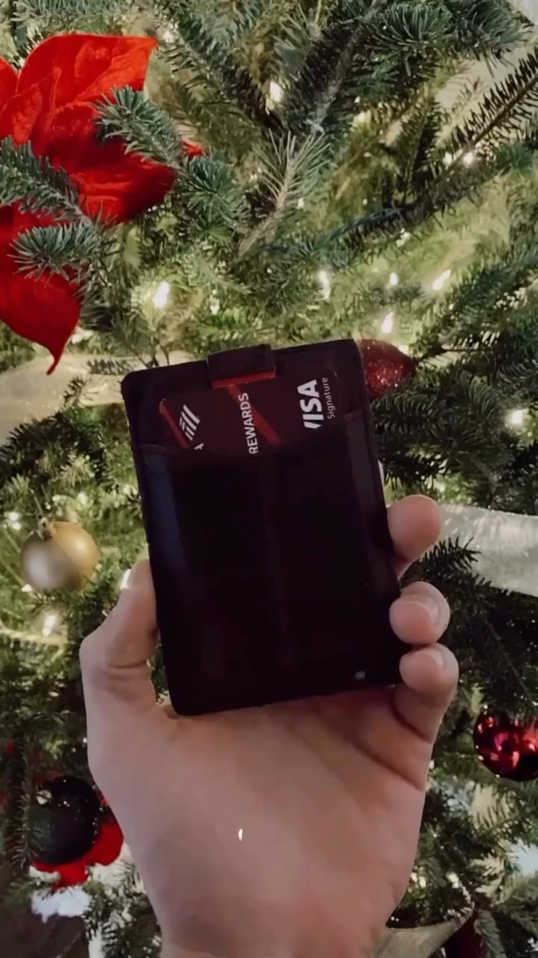 🚨 Men’s gift idea - linking 2 similar options  #men #mensgift #mensgifts #mensgiftideas #giftideas #giftsformen #giftideasforhim #giftideasformen #wallet #amazon #amazongifts

#LTKMens #LTKGiftGuide