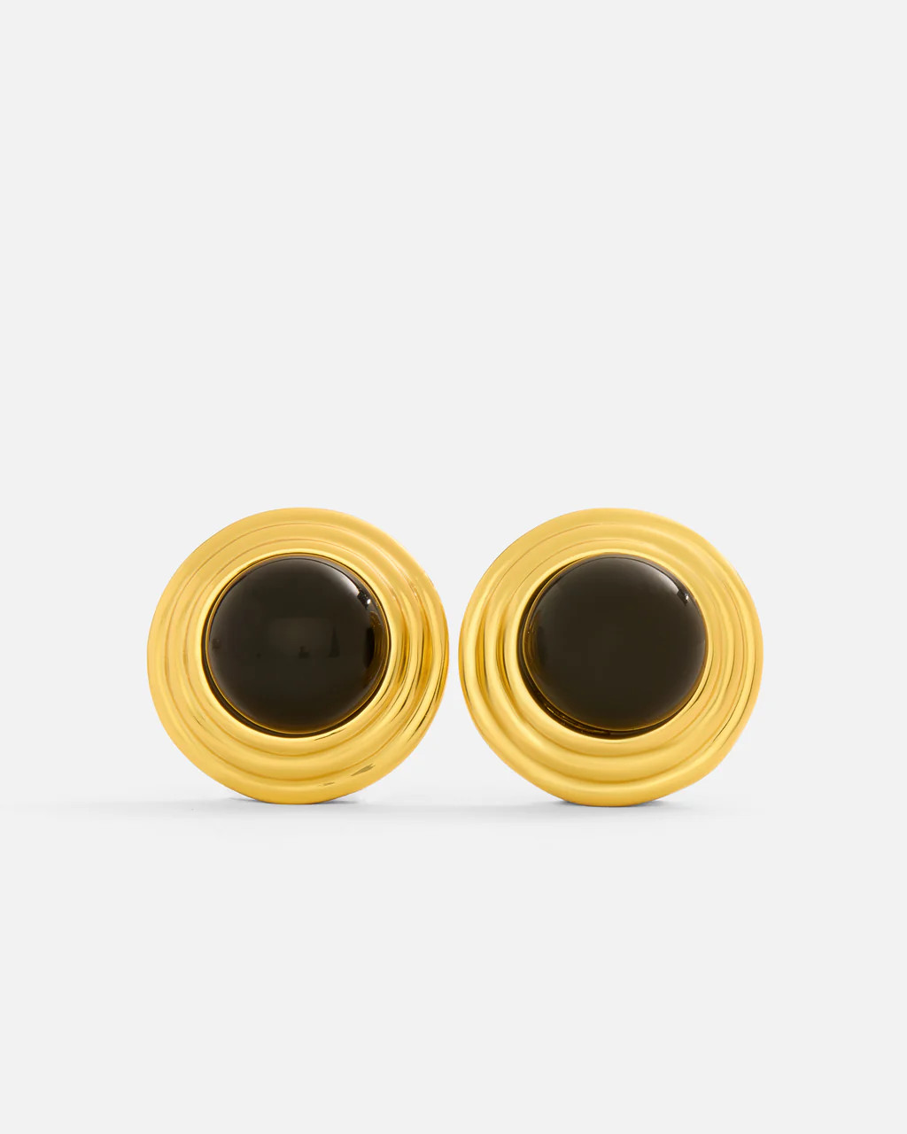 Darcy Earrings | Aureum Collective