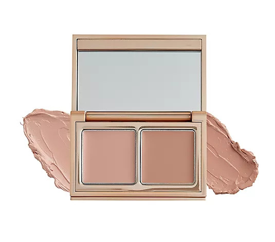 Sigma Spectrum Color Correcting Duo - QVC.com | QVC