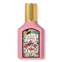 Gucci Flora Gorgeous Gardenia Eau de Parfum | Ulta