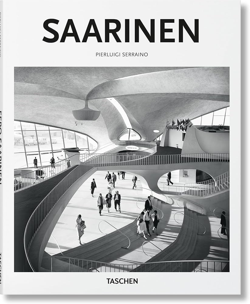 Saarinen | Amazon (UK)