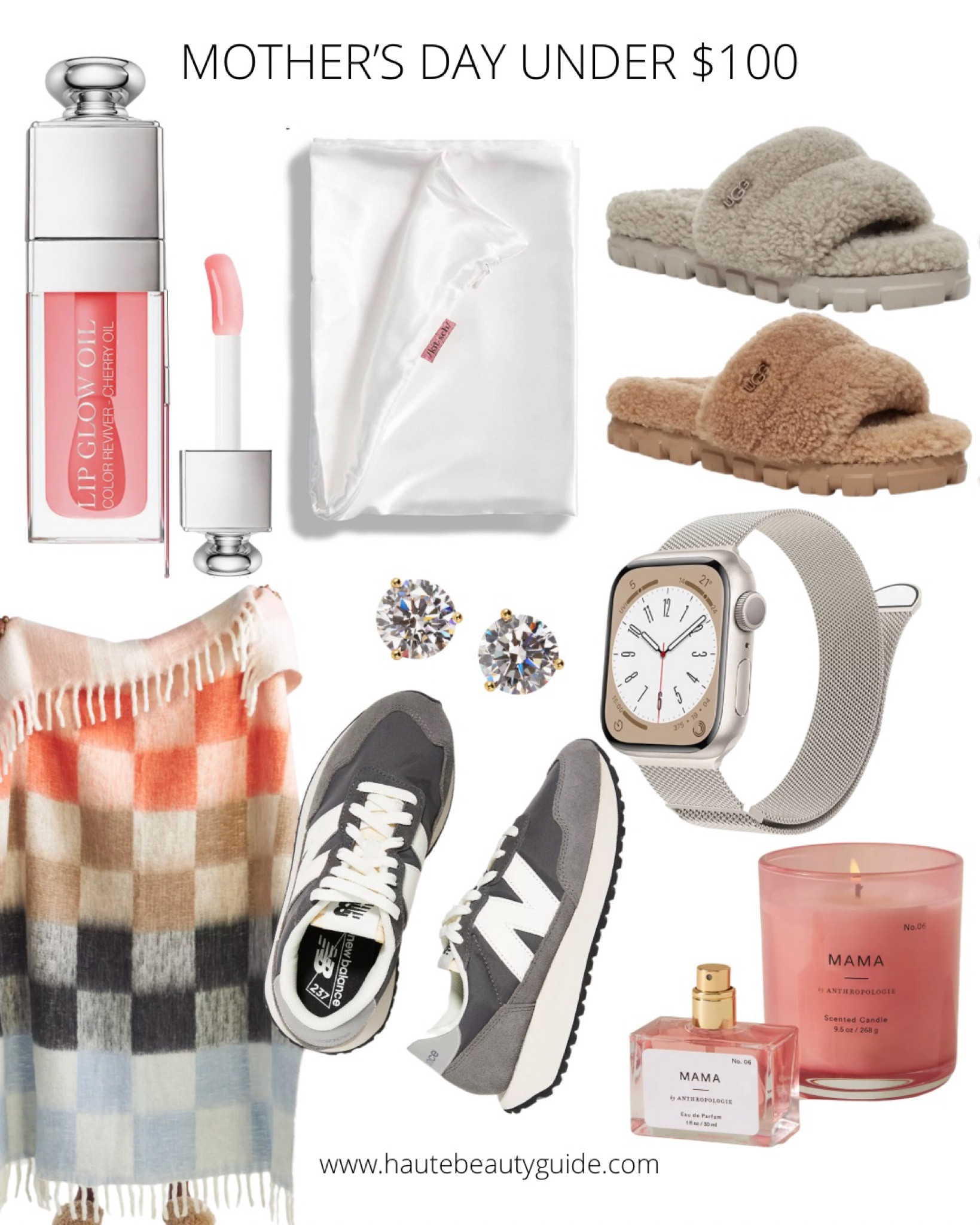 Mothers Day Gift Ideas Under $100

#motherday 

#LTKkids #LTKGiftGuide #LTKfamily