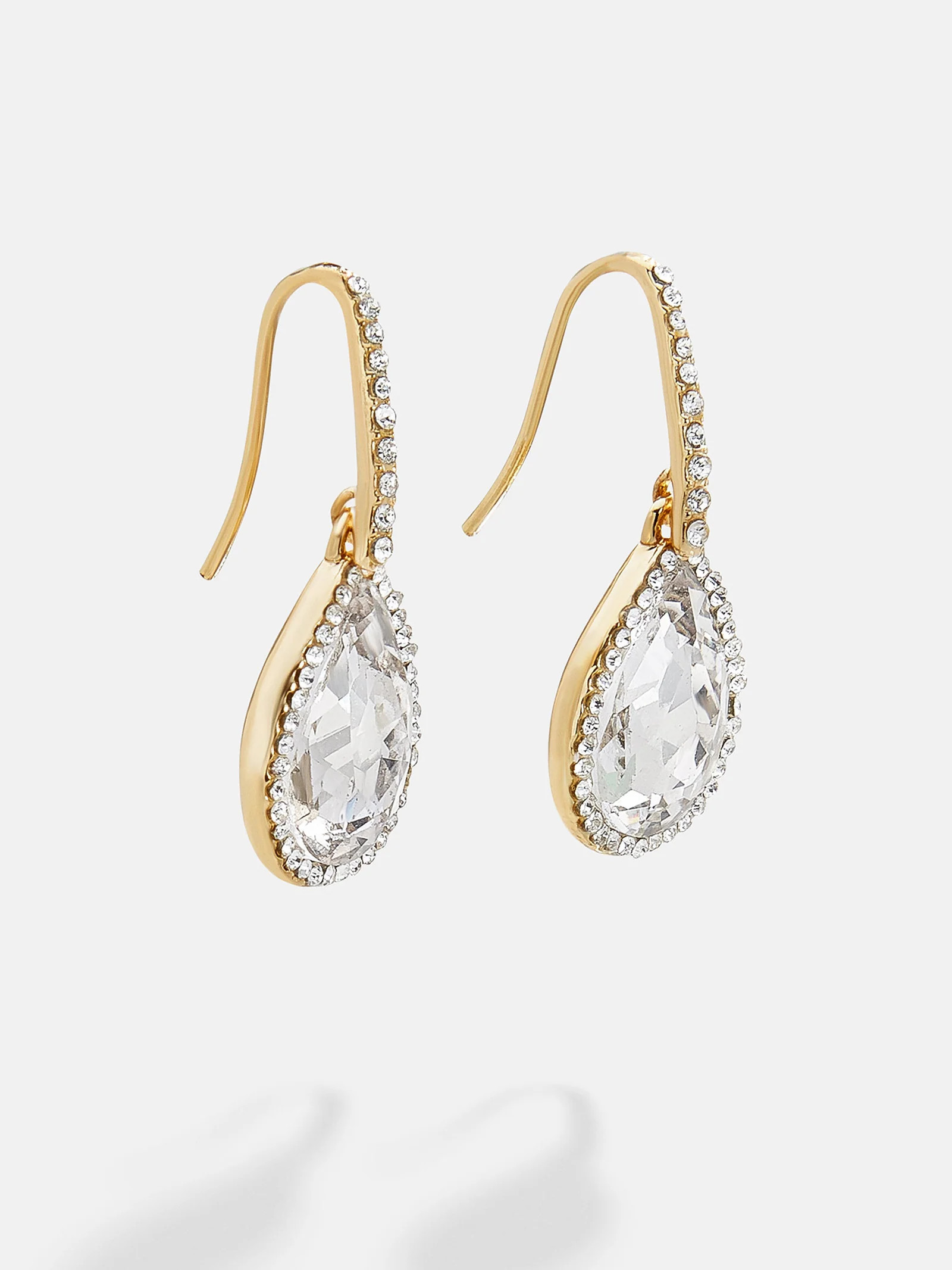 Tabitha Earrings | BaubleBar (US)
