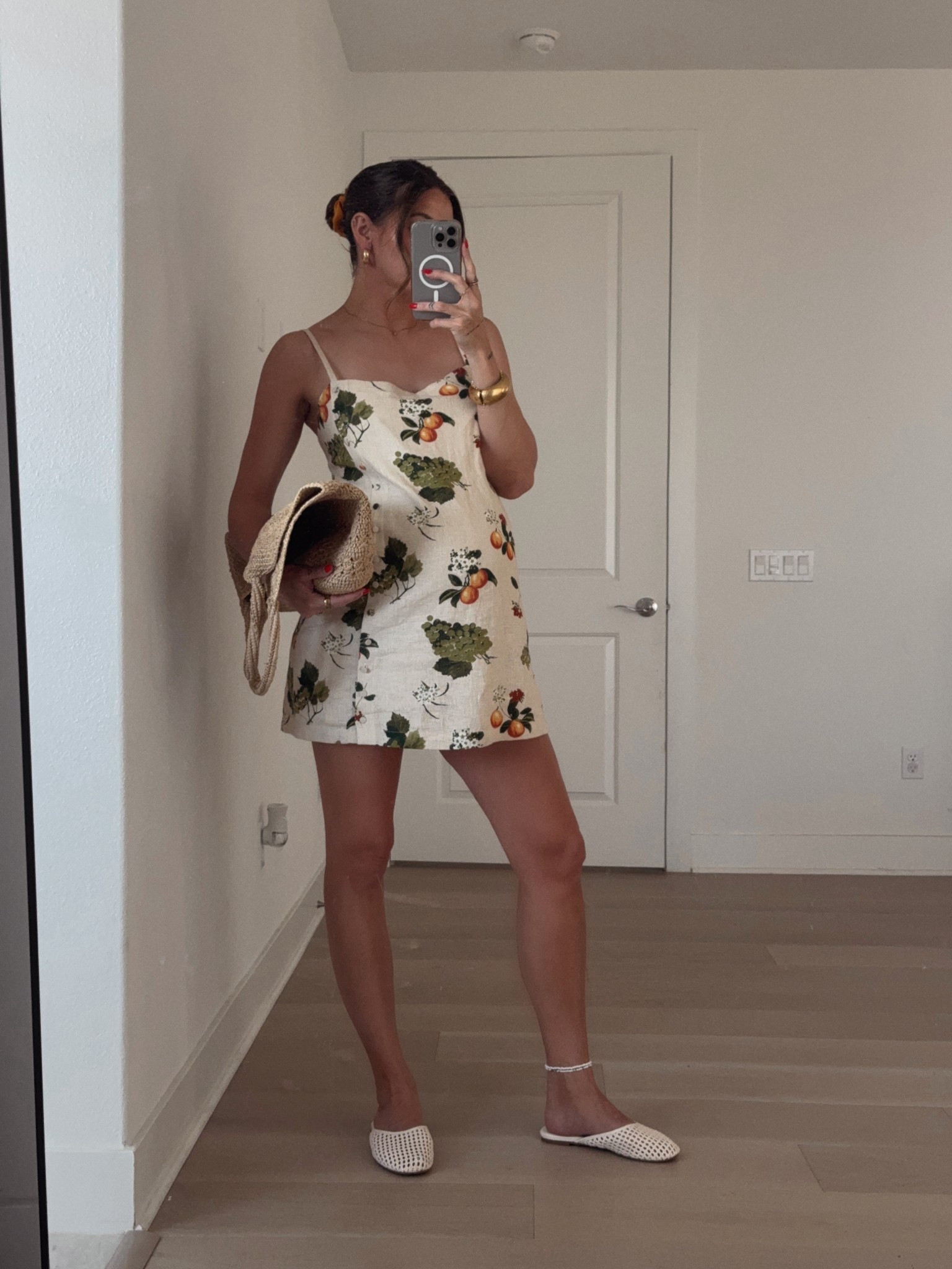 Baby shower guest 

#LTKBump #LTKParties #LTKStyleTip