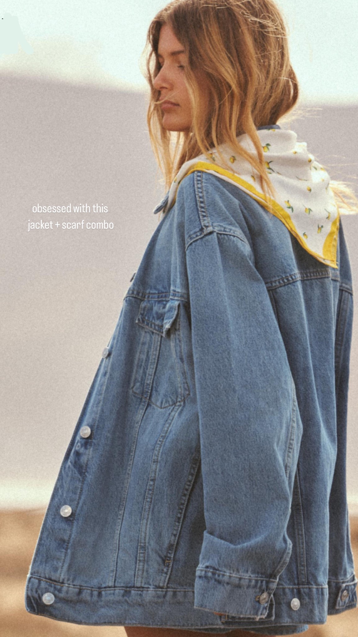 no words! 👌 

#LTKSeasonal #LTKOver40 #LTKStyleTip