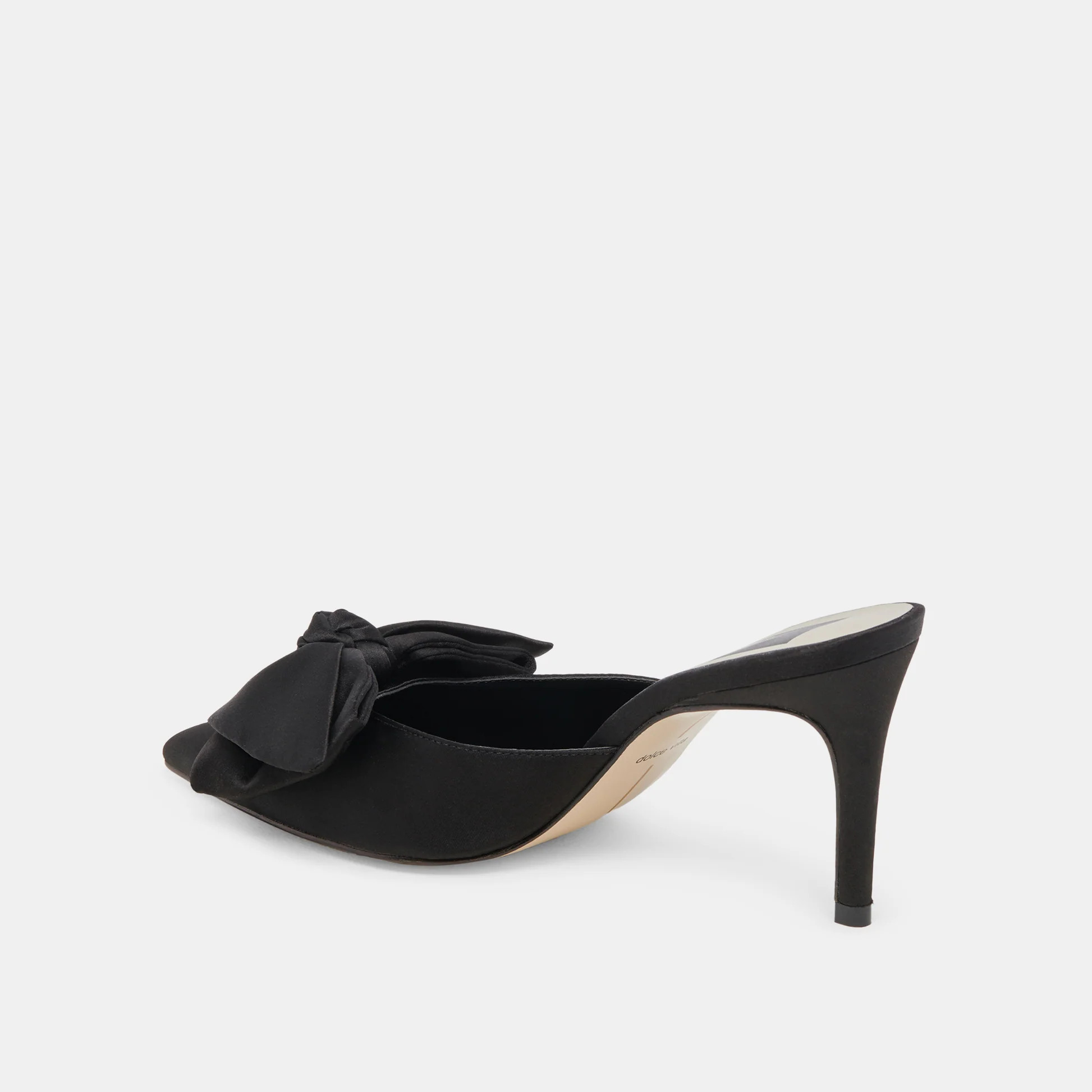Kayli Heels | DolceVita.com