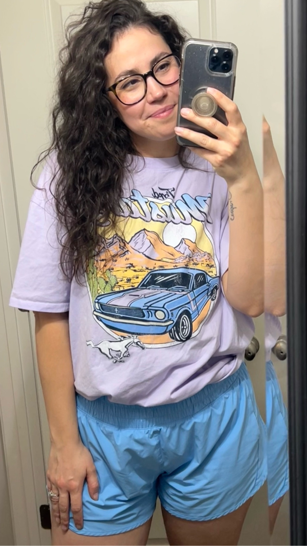 Sam’s Club Find 💙

#LTKActive #LTKFindsUnder100 #LTKMidsize