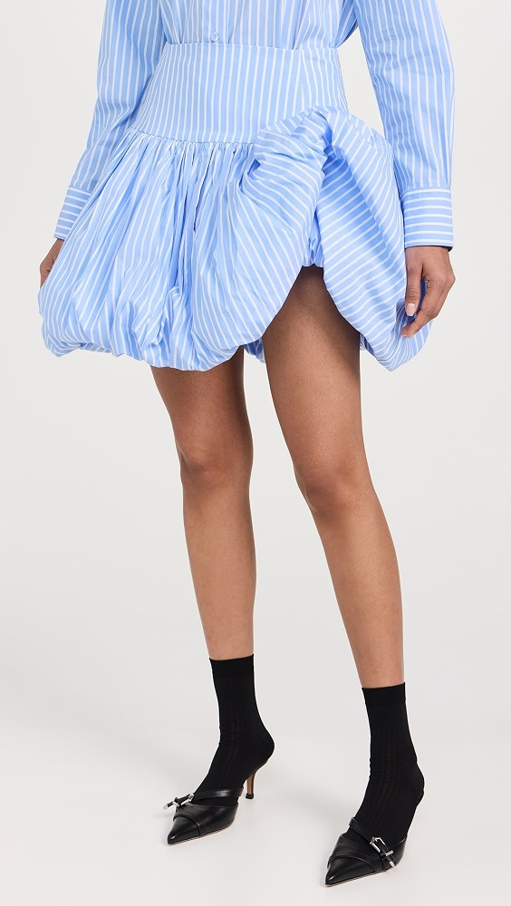 AKNVAS | Shopbop