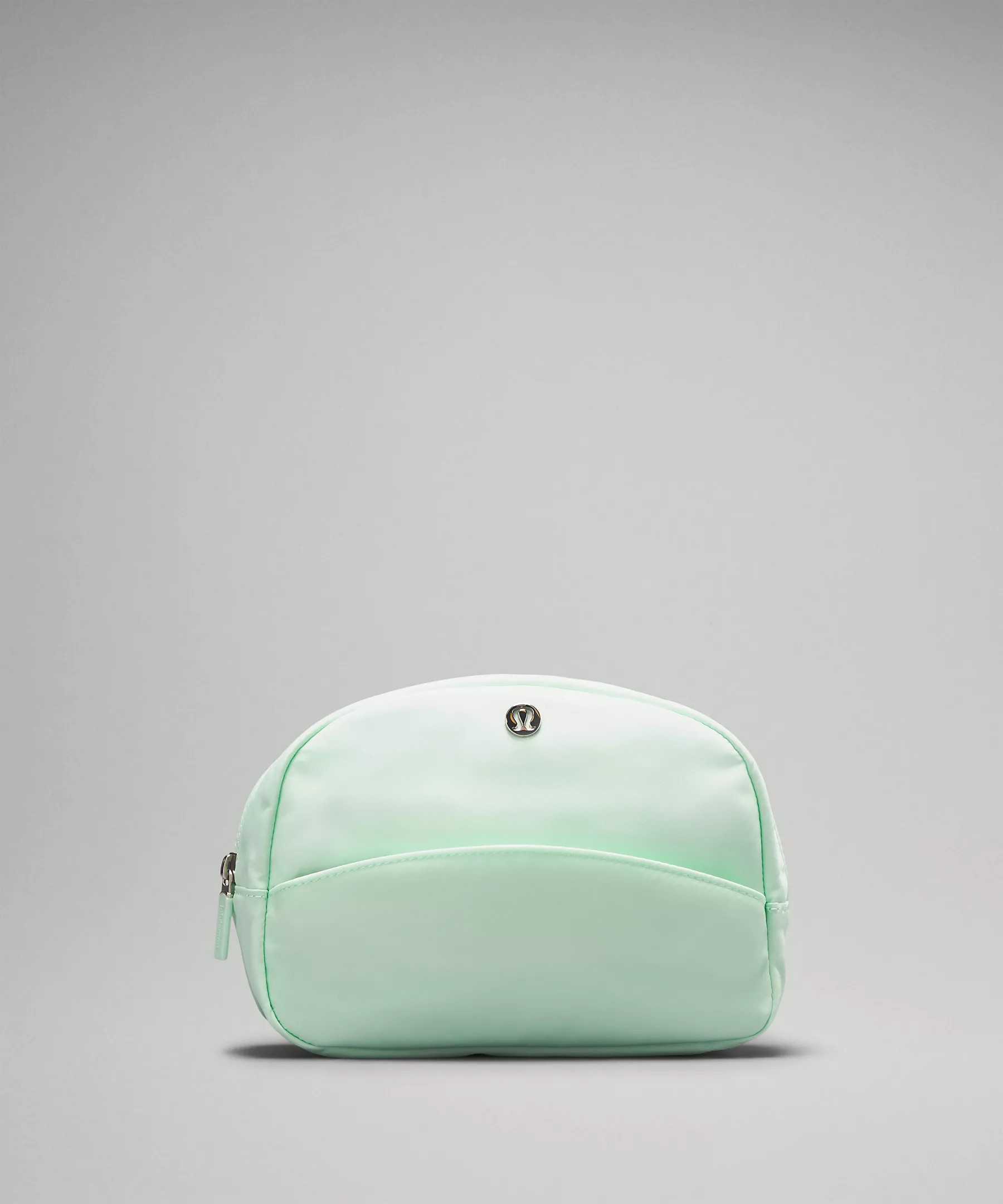 Go Getter Pouch | Lululemon (US)