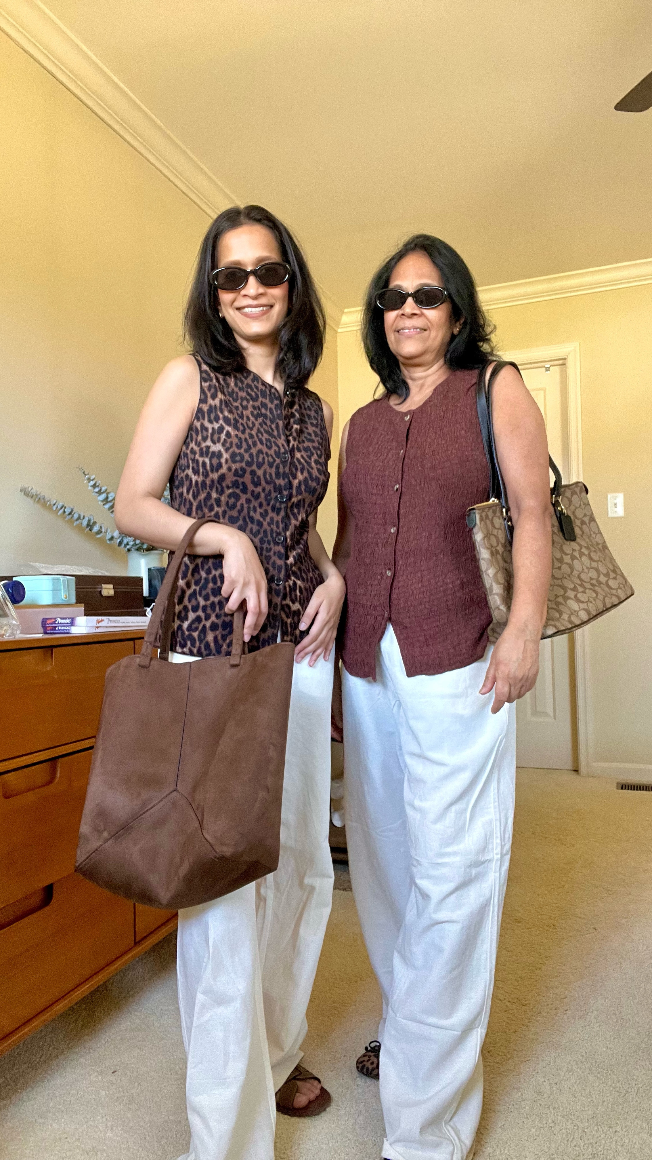 Get ready summer ☀️ 
#summerfashion

#LTKTravel #LTKStyleTip