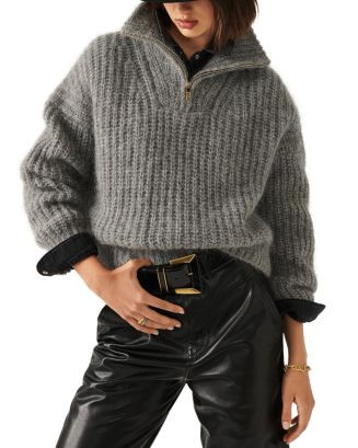 $375.00 | Bloomingdale's (US)